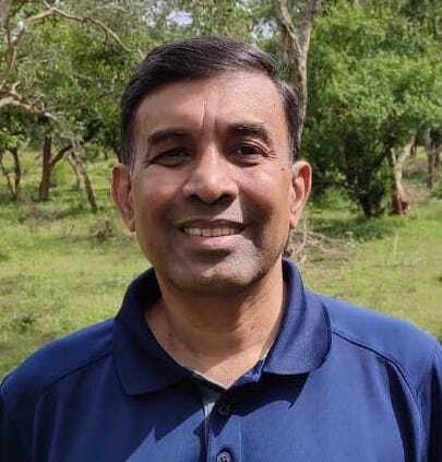 Ramesh Venkataraman, Silver Talkies Club member