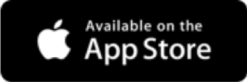 Apple Store Logo
