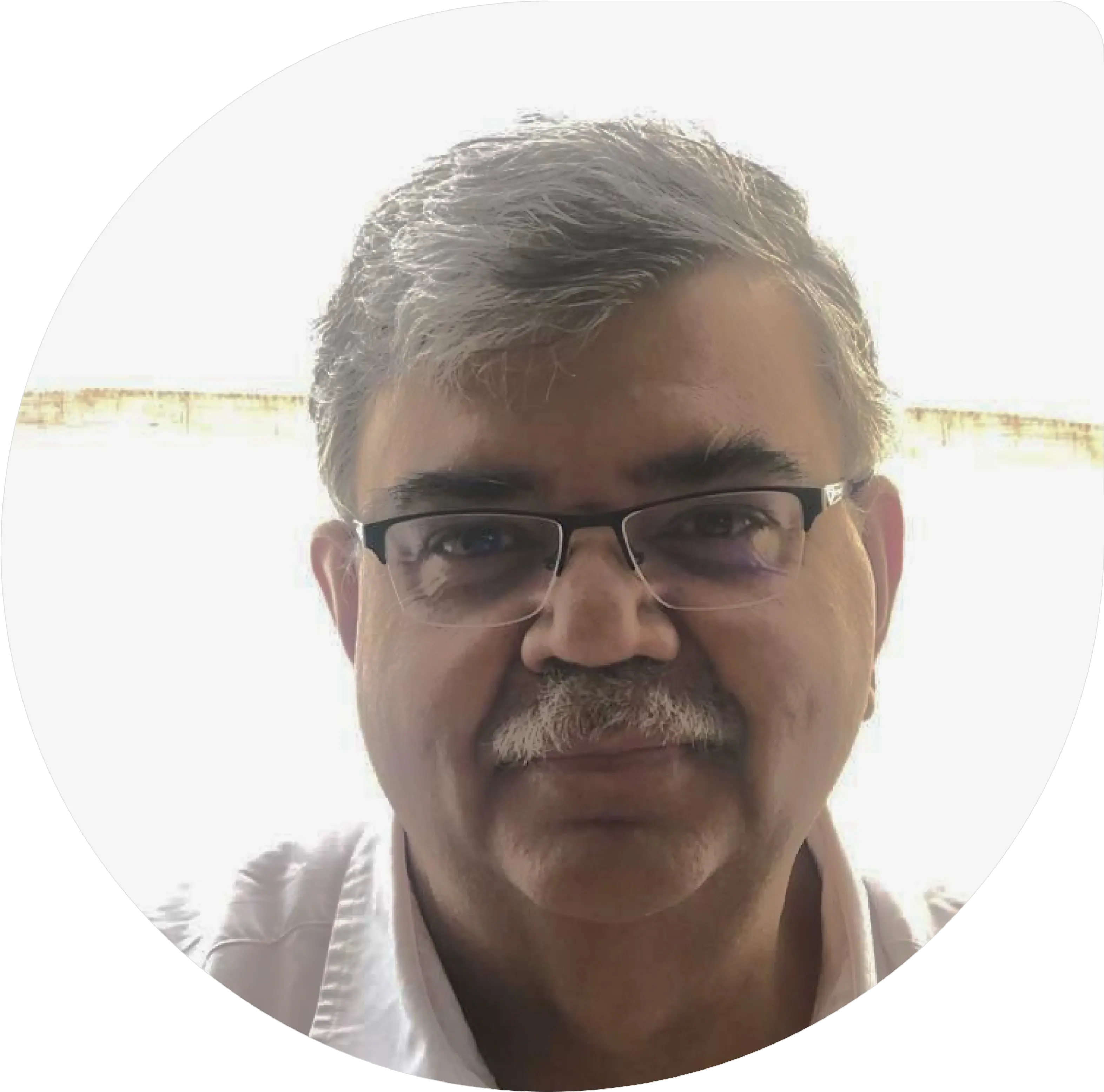Image of Amit Kumar - Silver Talkies